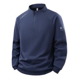 Hoodies Sweatshirt Mens Streetwear L-6XL 7XL 8XL Autumn Winter New Quick-Dry Hoodied Men Youth Solid Color Casual Sweatshirts 88