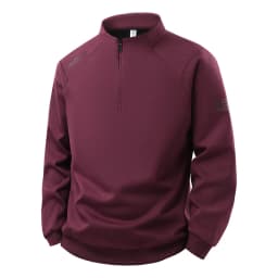 Hoodies Sweatshirt Mens Streetwear L-6XL 7XL 8XL Autumn Winter New Quick-Dry Hoodied Men Youth Solid Color Casual Sweatshirts 88