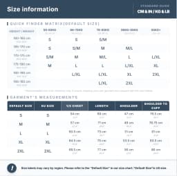 TACVASEN Mens Fashion Knit Hooded Sweatshirt Casual Plain Pullover Hoodie Drawstring Quilted Textured Soft Warm High Quality