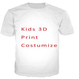 3D Print Diy Custom Design Mens Womens Fashion Sweatshirt Hoodies Drop Shipping Wholesalers Suppliers For Drop Shipper