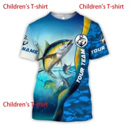 3D Print Diy Custom Design Mens Womens Fashion Sweatshirt Hoodies Drop Shipping Wholesalers Suppliers For Drop Shipper