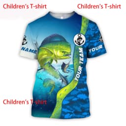 3D Print Diy Custom Design Mens Womens Fashion Sweatshirt Hoodies Drop Shipping Wholesalers Suppliers For Drop Shipper