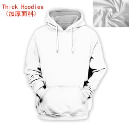 3D Print Diy Custom Design Mens Womens Fashion Sweatshirt Hoodies Drop Shipping Wholesalers Suppliers For Drop Shipper