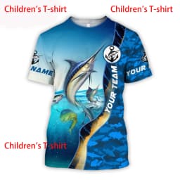 3D Print Diy Custom Design Mens Womens Fashion Sweatshirt Hoodies Drop Shipping Wholesalers Suppliers For Drop Shipper