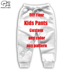 3D Print Diy Custom Design Mens Womens Fashion Sweatshirt Hoodies Drop Shipping Wholesalers Suppliers For Drop Shipper