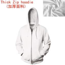 3D Print Diy Custom Design Mens Womens Fashion Sweatshirt Hoodies Drop Shipping Wholesalers Suppliers For Drop Shipper