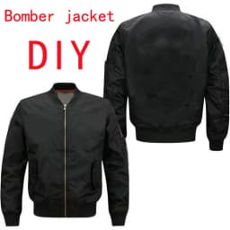 3D Print Diy Custom Design Mens Womens Fashion Sweatshirt Hoodies Drop Shipping Wholesalers Suppliers For Drop Shipper