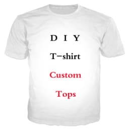 3D Print Diy Custom Design Mens Womens Fashion Sweatshirt Hoodies Drop Shipping Wholesalers Suppliers For Drop Shipper