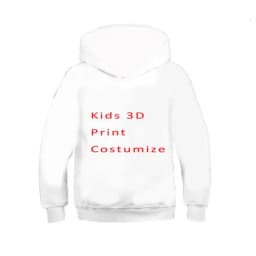 3D Print Diy Custom Design Mens Womens Fashion Sweatshirt Hoodies Drop Shipping Wholesalers Suppliers For Drop Shipper