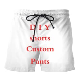 3D Print Diy Custom Design Mens Womens Fashion Sweatshirt Hoodies Drop Shipping Wholesalers Suppliers For Drop Shipper