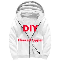 3D Print Diy Custom Design Mens Womens Fashion Sweatshirt Hoodies Drop Shipping Wholesalers Suppliers For Drop Shipper
