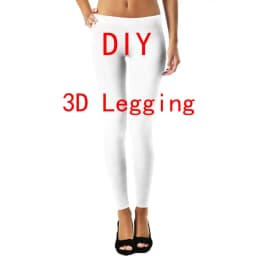 3D Print Diy Custom Design Mens Womens Fashion Sweatshirt Hoodies Drop Shipping Wholesalers Suppliers For Drop Shipper