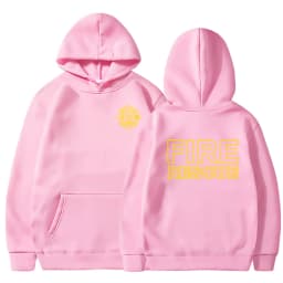 Fire Rescue Firefighter Hoodie Funny Fireman Sweatshirt Men Hoodies Pullover Hip Hop Streetwear