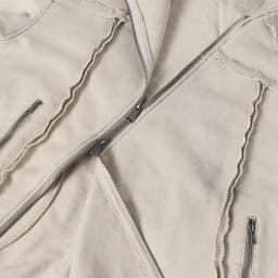 Irregular Patchwork Vintage Hoodies Men Streetwear Harajuku Hip Hop Hoodies Jackets Retro Oversized Y2K Hoodies