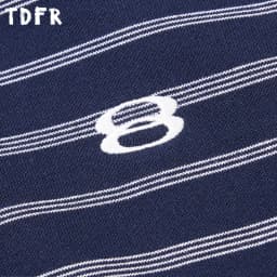 Horizontal Stripes Sweatshirts Mens Autumn Kangaroo Pocket Casual Loose Long Sleeve Sports Hoodies Outerwear Men