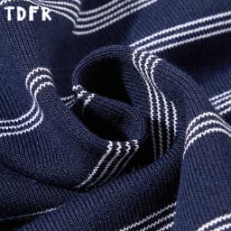 Horizontal Stripes Sweatshirts Mens Autumn Kangaroo Pocket Casual Loose Long Sleeve Sports Hoodies Outerwear Men
