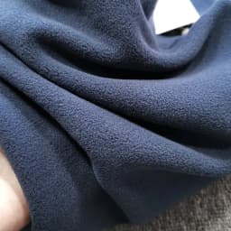 Half Zipper Sweatshirt Men's Polar Fleece Stand-up Collar Pullover Coat Autumn Winter Warm Loose Outerwear Top