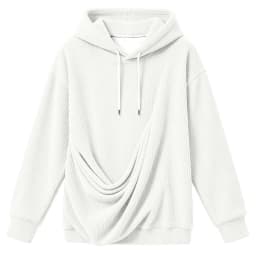 Hooded Sweatshirts For Men Women Corduroy Cat And Dog Bag Hooded Sweatshirt Pocket Pet Bag Holder Pullover Hoodies Large Size