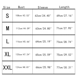 2026 Spring And Autumn Stitching Trend Hoodie Streetwear Young Men's Fashion Women's Hip-hop Hoodie Casual Sweatshirt