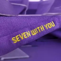 Embroidery Original Design Jimin Hoodie With You 13 You Never Walk Alone Jimin Merch Kpop Fans High Quality Version Sweatshirt
