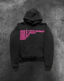 Y2k BUDDA Print Hoodies Grunge Streetwear Sweatshirt Tops Hip Hop Oversized Hoodie Clothes Tracksuit Men Clothing