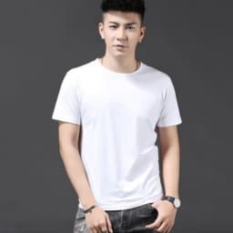 Men's Casual Fce Lined Hoodie Heavyweight High End  Color Winter Warm f Zipper Stand Collar Comfortable Home Clothes
