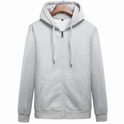 Brand Men's hoodie with hood sweatshirts Jackets Men Fleece Streetwear Warm Tracksuit Men hoody Coats Velvet Sweatshirt Mens