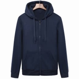 Brand Men's hoodie with hood sweatshirts Jackets Men Fleece Streetwear Warm Tracksuit Men hoody Coats Velvet Sweatshirt Mens