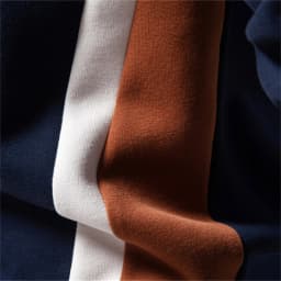 AIOPESON Mens Patckwork Cotton-blend Crew Neck Sweatshirts Fashion Casual Sport Round Neck Pullover Sweatshirt for Men