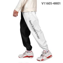 New Hoodies Men Scp Foundation Hoodie Foundation Sweatshirt Women Pullover Cotton Sweatshirts Autumn Winter Black Jacket Clothes