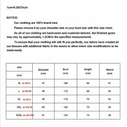 MRMT 2026 Brand New Men's No Hoodies Sweatshirts Zipper Stand Collar Men Sweatshirts For Male No Hooded Sweatshirt Man Pullover
