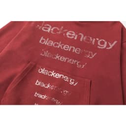 Korean Hip Hop Fashion Letter Print Hoodie for Men Clothing American Streetwear Oversize Sweatshirt Autumn Trendy Sport Pullover