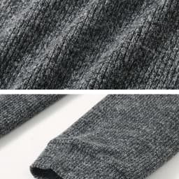 10XL 11XL Plus Size Sweatshirts Men Spring Autumn Sweatshirt Male Fashion Casual Pullover Big Size 10XL