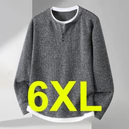 10XL 11XL Plus Size Sweatshirts Men Spring Autumn Sweatshirt Male Fashion Casual Pullover Big Size 10XL