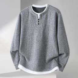 10XL 11XL Plus Size Sweatshirts Men Spring Autumn Sweatshirt Male Fashion Casual Pullover Big Size 10XL