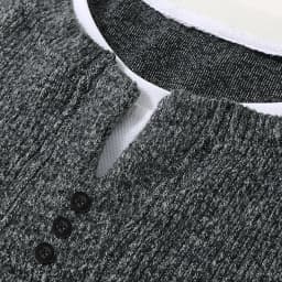 10XL 11XL Plus Size Sweatshirts Men Spring Autumn Sweatshirt Male Fashion Casual Pullover Big Size 10XL