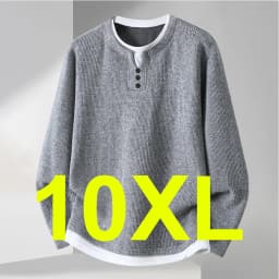 10XL 11XL Plus Size Sweatshirts Men Spring Autumn Sweatshirt Male Fashion Casual Pullover Big Size 10XL
