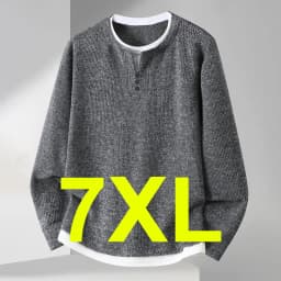 10XL 11XL Plus Size Sweatshirts Men Spring Autumn Sweatshirt Male Fashion Casual Pullover Big Size 10XL