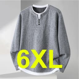 10XL 11XL Plus Size Sweatshirts Men Spring Autumn Sweatshirt Male Fashion Casual Pullover Big Size 10XL