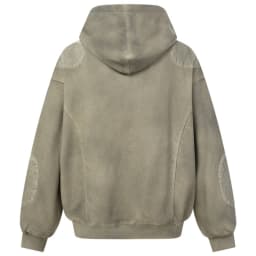 Men Vintage Oversized Hoodies Streetwear Harajuku Hip Hop Y2K Hoodies Pullover Sweatshirts Unisex Y2K Hoodie