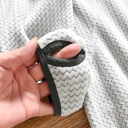 Outdoor Men's Fleece Sweatshirt round Neck Casual Sportswear Polyester Fabric Zipper Pocket Warmth Youth Fashion Autumn Winter