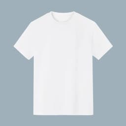 Men's Summer Thin Short Sleeve T-Shirt Casual American Style Set Five-Piece Pants Lightweight Breathable Fashionable Teenage