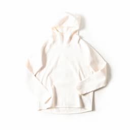 American Style Breathable Quick Dry Long Sleeve Hoodie Men Loose Casual Sports Sweatshirt Polyester Fiber Knitted Fabric