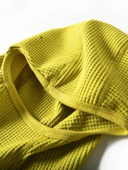 American Style Breathable Quick Dry Long Sleeve Hoodie Men Loose Casual Sports Sweatshirt Polyester Fiber Knitted Fabric