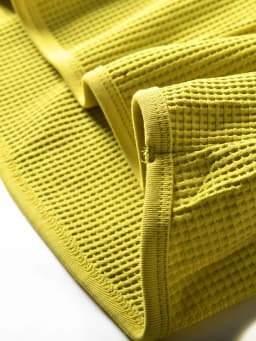 American Style Breathable Quick Dry Long Sleeve Hoodie Men Loose Casual Sports Sweatshirt Polyester Fiber Knitted Fabric
