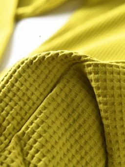 American Style Breathable Quick Dry Long Sleeve Hoodie Men Loose Casual Sports Sweatshirt Polyester Fiber Knitted Fabric