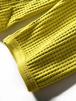 American Style Breathable Quick Dry Long Sleeve Hoodie Men Loose Casual Sports Sweatshirt Polyester Fiber Knitted Fabric
