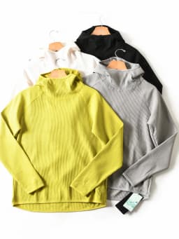 American Style Breathable Quick Dry Long Sleeve Hoodie Men Loose Casual Sports Sweatshirt Polyester Fiber Knitted Fabric