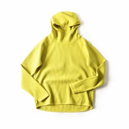 American Style Breathable Quick Dry Long Sleeve Hoodie Men Loose Casual Sports Sweatshirt Polyester Fiber Knitted Fabric