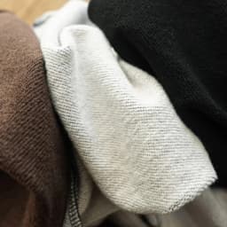 SAUCE ZHAN CozyPower Heavyweight Fleece Hoodie Dual-Zip Winter Warmth Relaxed Baseball Cardigan Fleece-lined Loose Fit